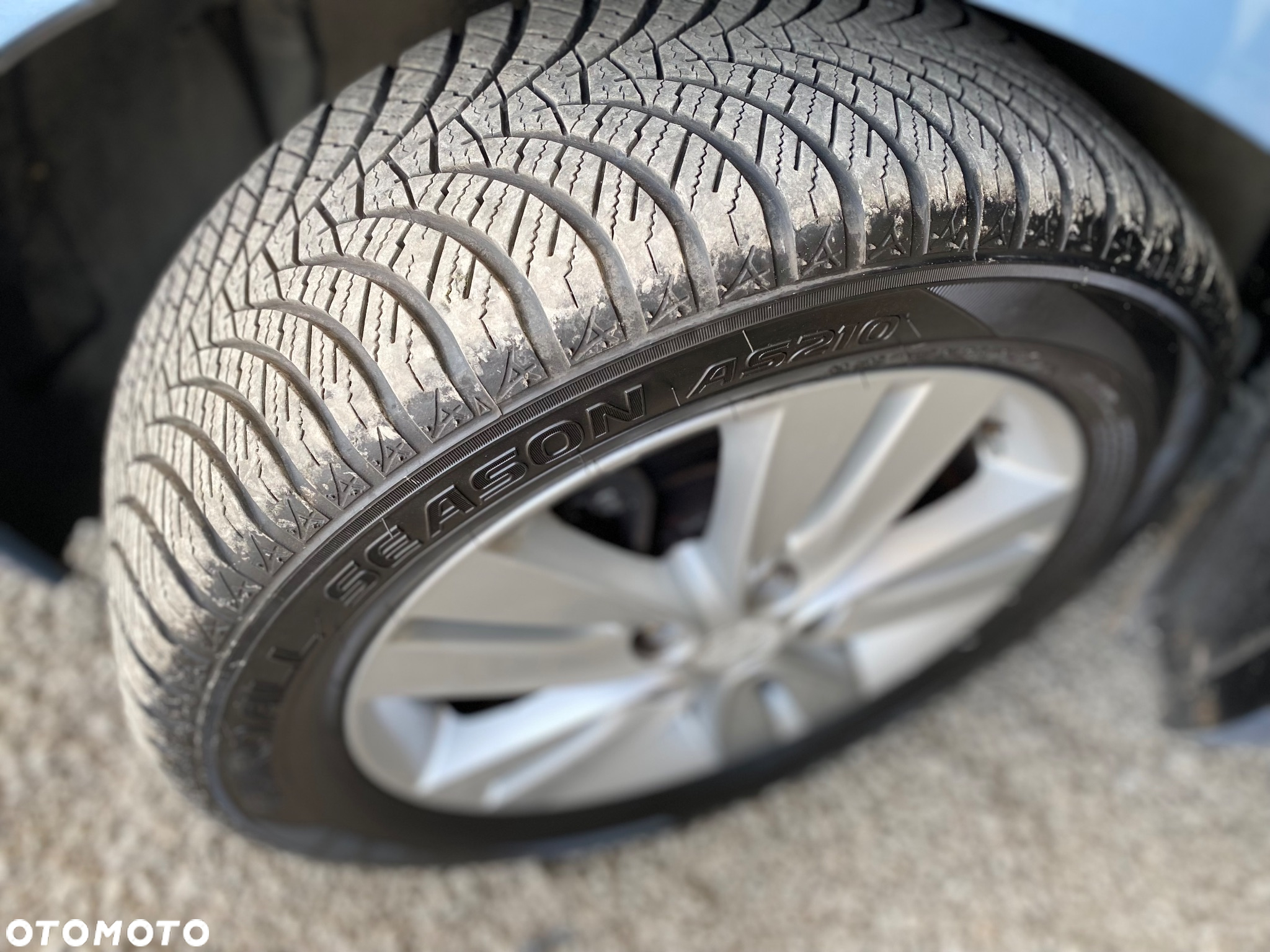 Hyundai ix20 1.6 Style - 18