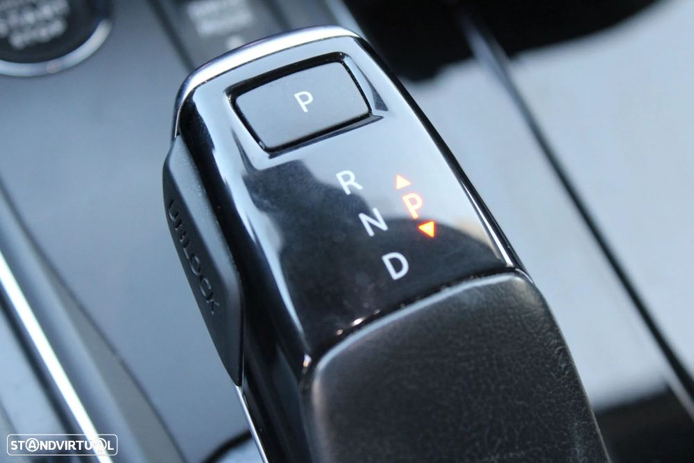 Peugeot 508 SW PureTech 130 EAT8 Allure Pack - 30