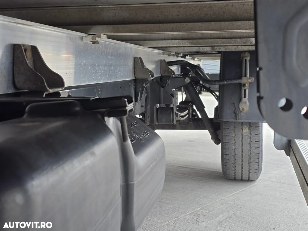 Iveco Daily - 9