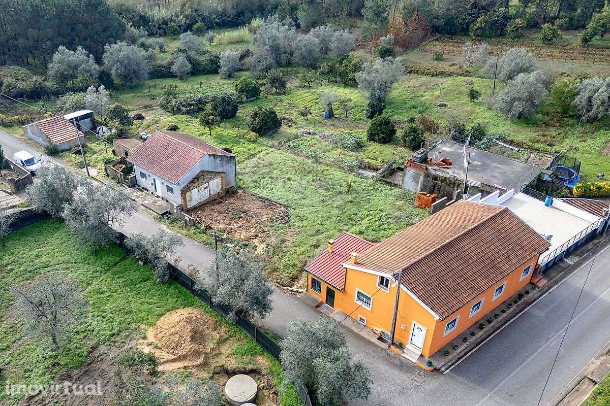 Terreno  para venda - Grande imagem: 3/8