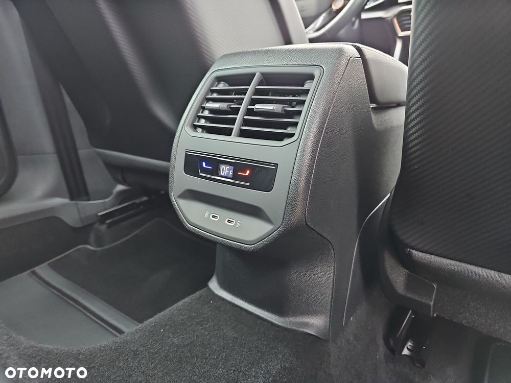 Cupra Formentor 2.0 TSI 4Drive VZ DSG - 13