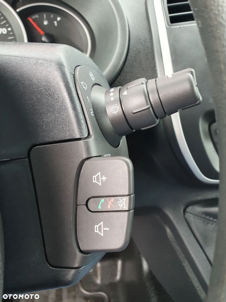 Renault KANGOO - 19