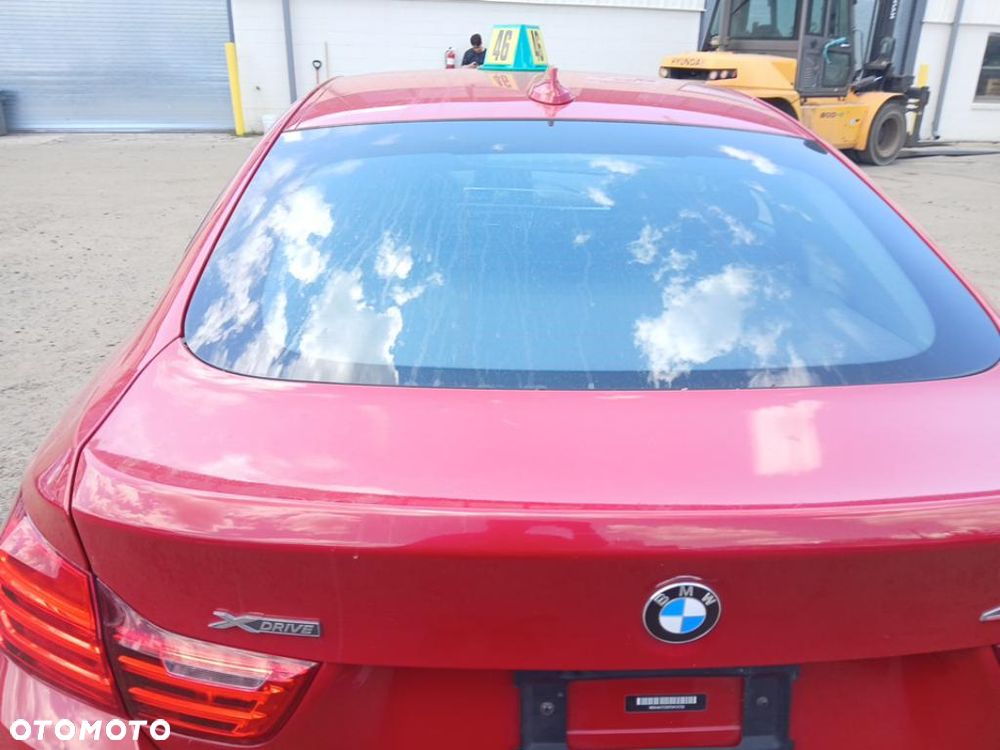BMW Seria 4 - 29