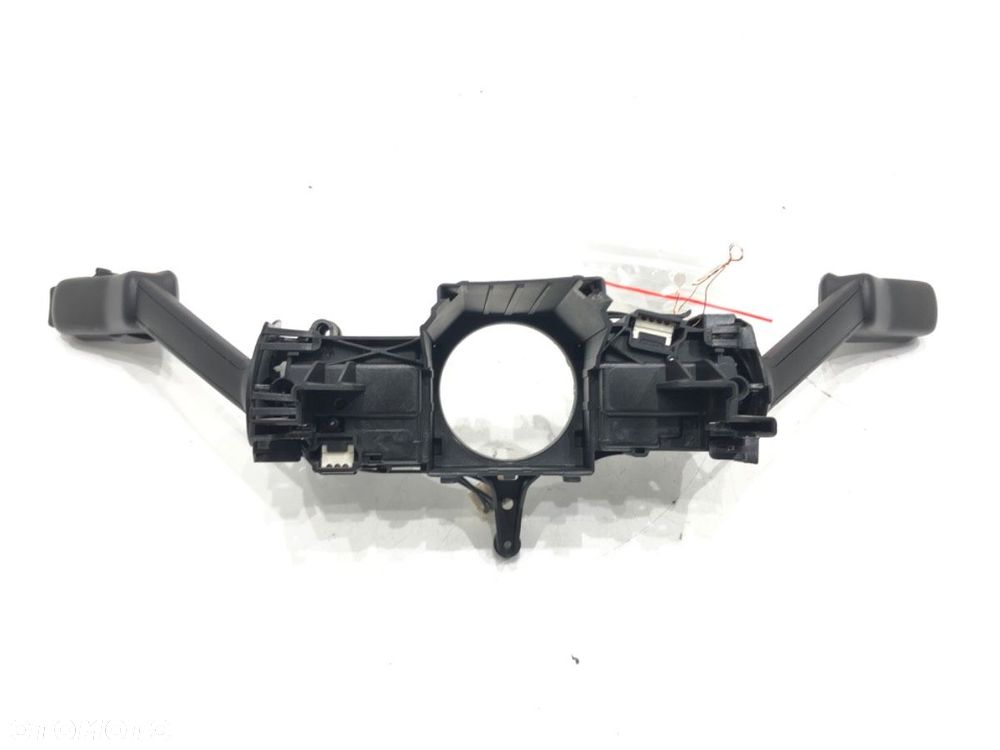 PRZEŁĄCZNIK ZESPOLONY  MAN TGE Autobus 2017 - 2022 2.0 TDI 130 kW [177 KM] olej napędowy 2017 - - 2