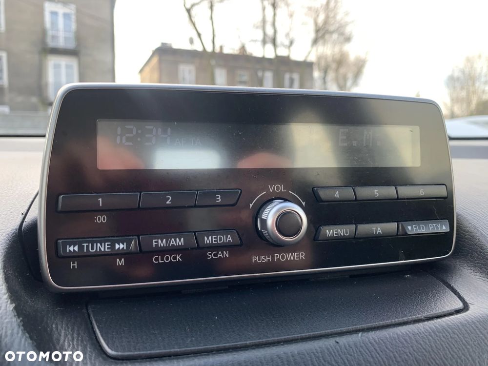 Mazda 2 1.5 Skymotion - 16