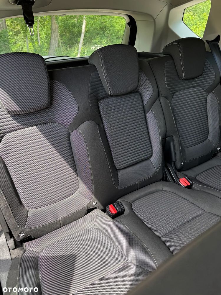 Renault Scenic 1.2 TCe Energy Zen - 11