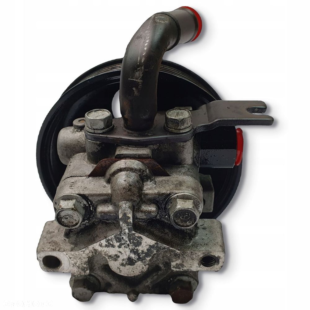 POMPA WSPOMAGANIA Kia Magentis 2.0 CVVT Hyundai tucson - 5