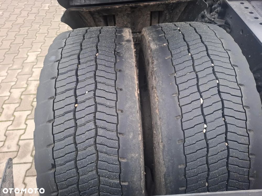 Iveco AS440S46T/P 2LNG - 10