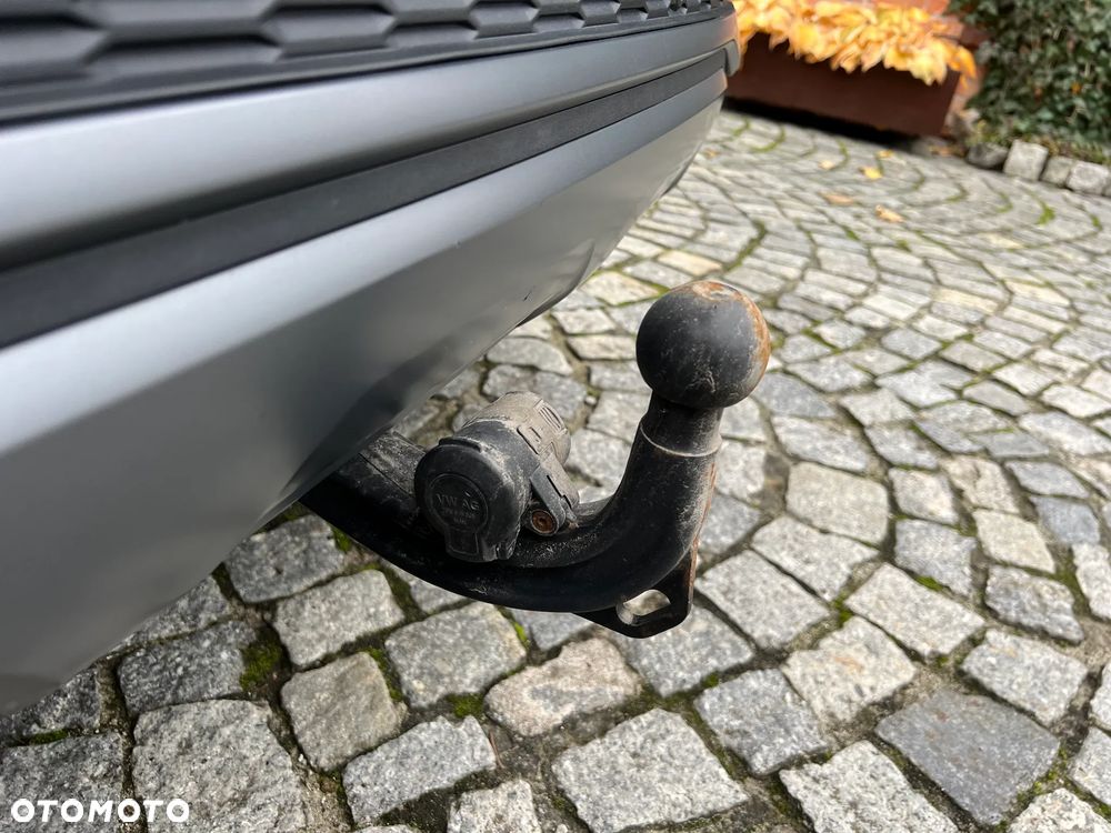 Audi Q7 - 15