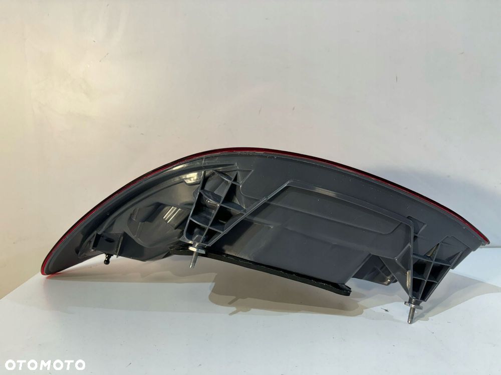 mercedes e w213 sedan lampa tylna lewa - 17215 - 6