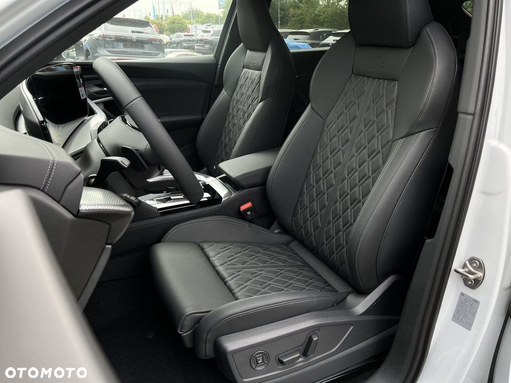 Audi Q5 Sportback - 25
