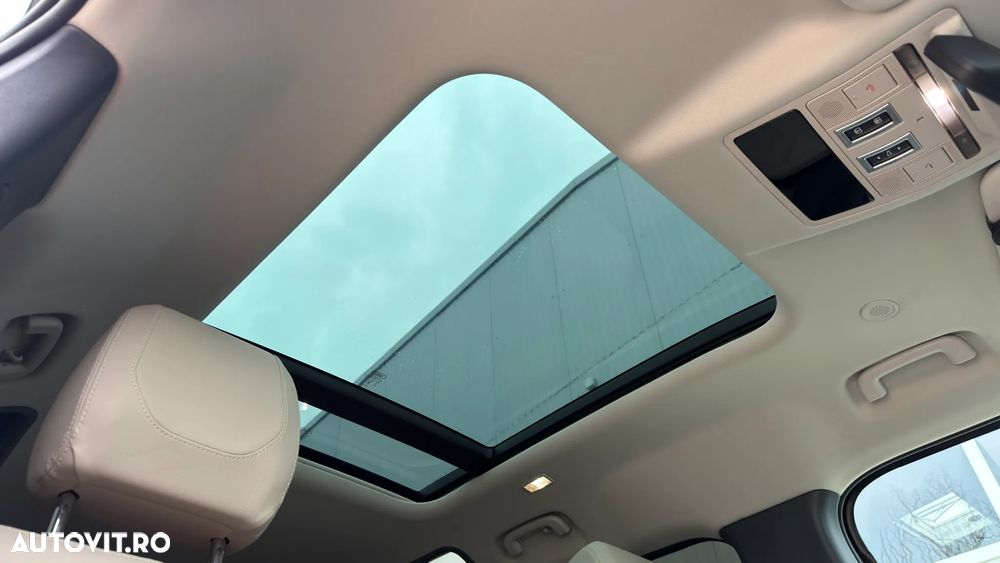 Land Rover Defender 90 3.0D 250 MHEV Hard Top X-Dynamic SE - 26