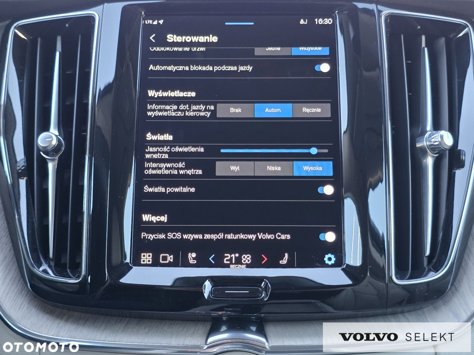 Volvo XC 60 - 26