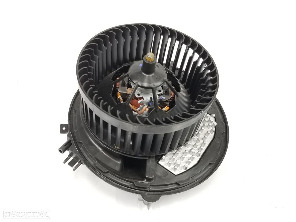 VENTILADOR SOFAGEM SEAT LEON SPORTSTOURER KL8 - 1