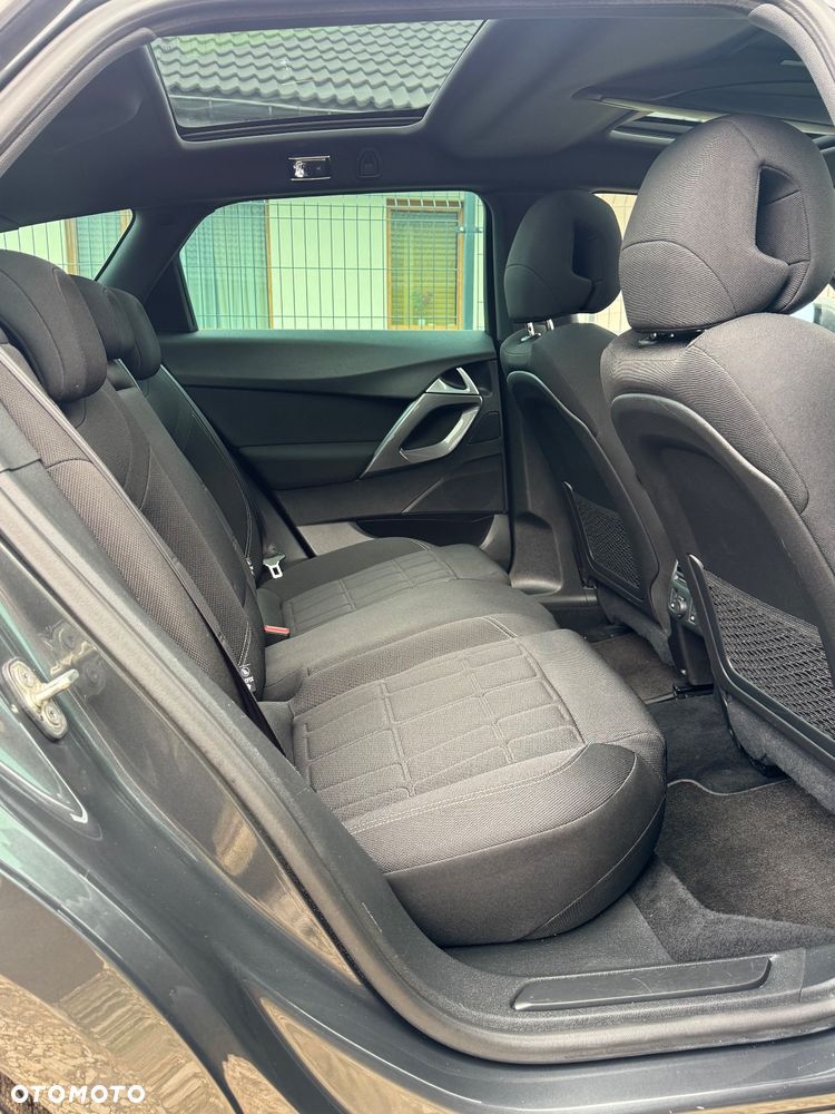 DS Automobiles DS 5 - 23