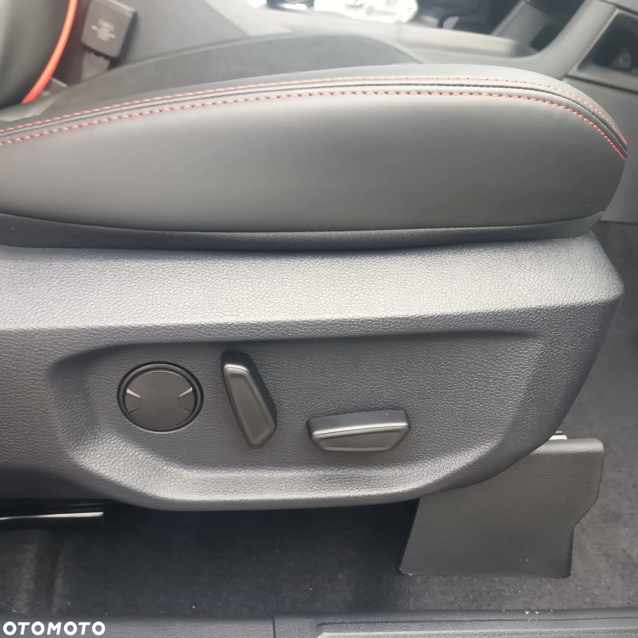 Ford Ranger 3.0 EcoBoost Twin-Turbo 4x4 DC Raptor - 12