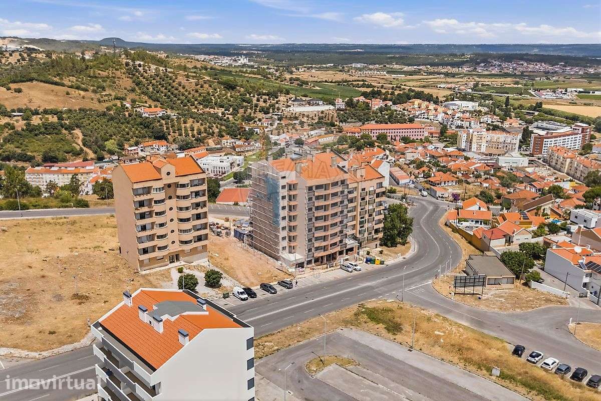 Loja  para venda - Grande imagem: 5/6