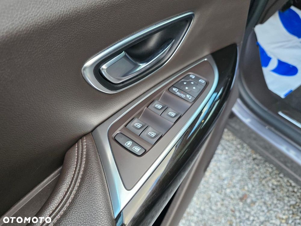 Renault Espace 2.0 Blue dCi Zen EDC - 7