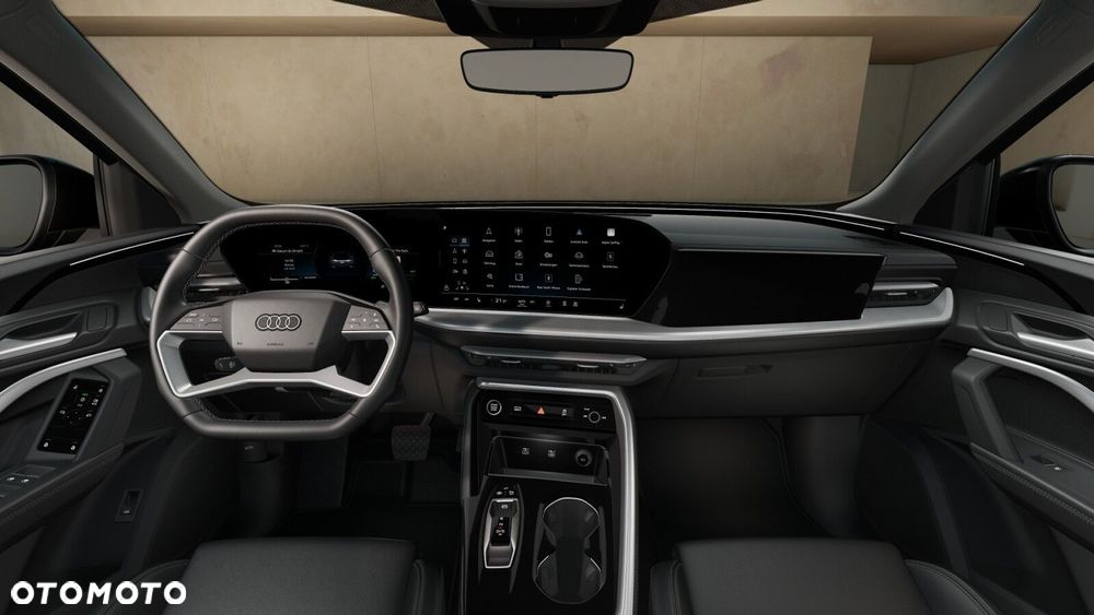 Audi Q5 - 6