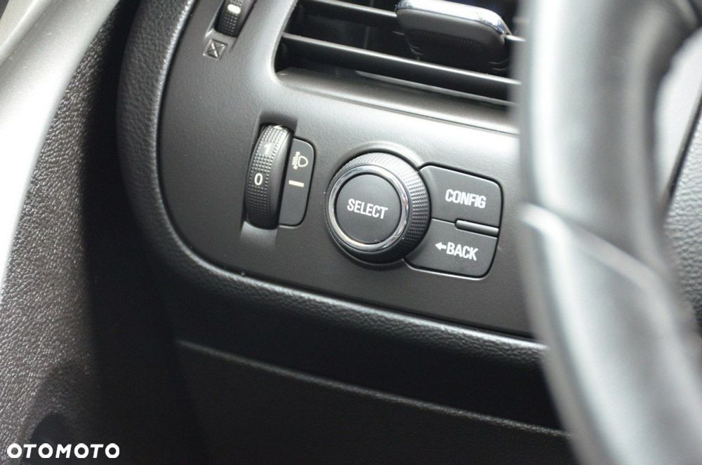 Opel Ampera - 33