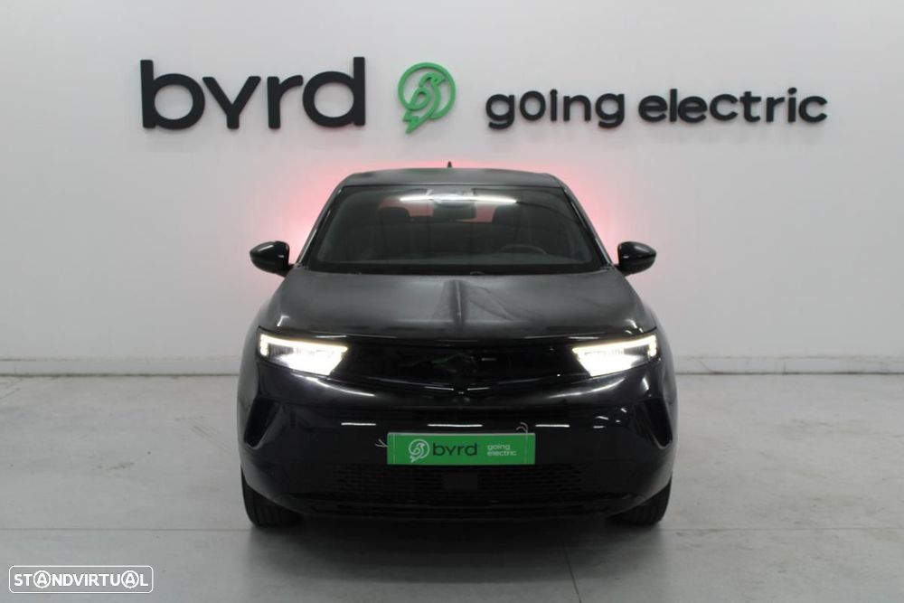Opel Mokka-e 54 kWh GS - 4