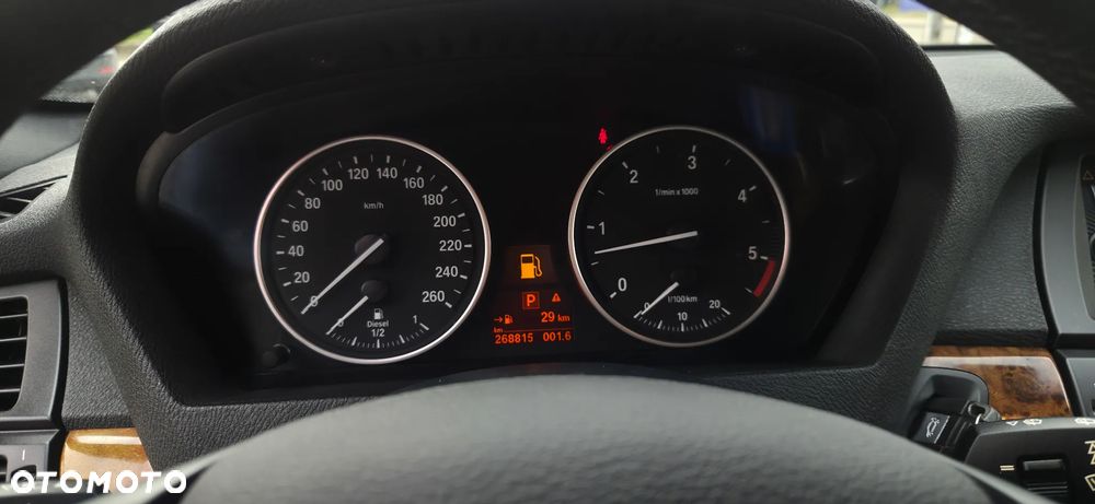 BMW X5 xDrive40d M Sport Edition - 24