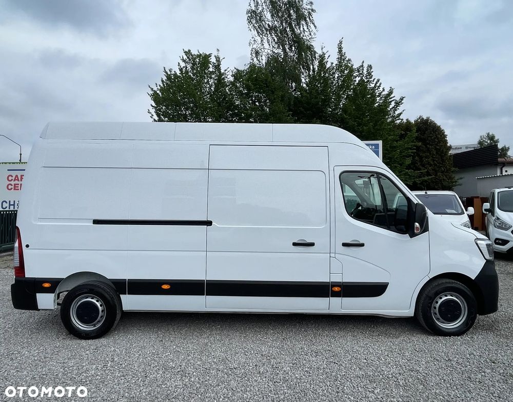 Renault Master - 14