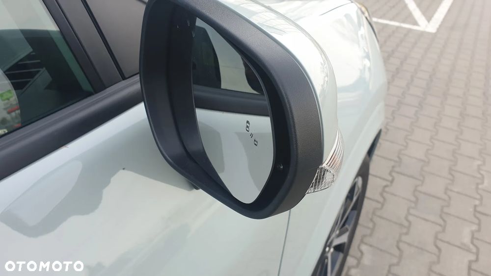 Ford Puma 1.0 EcoBoost ST-Line X - 17