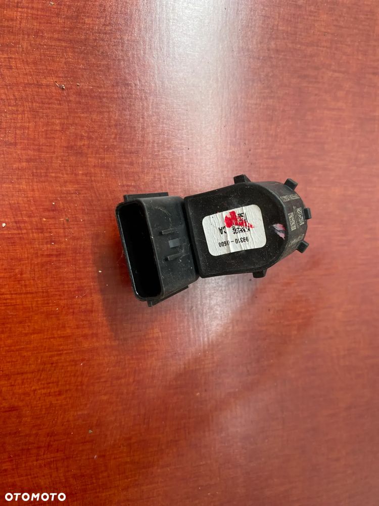 HYUNDAI IONIQ 5 czujnik parkowania PDC 99310GI600 - 1