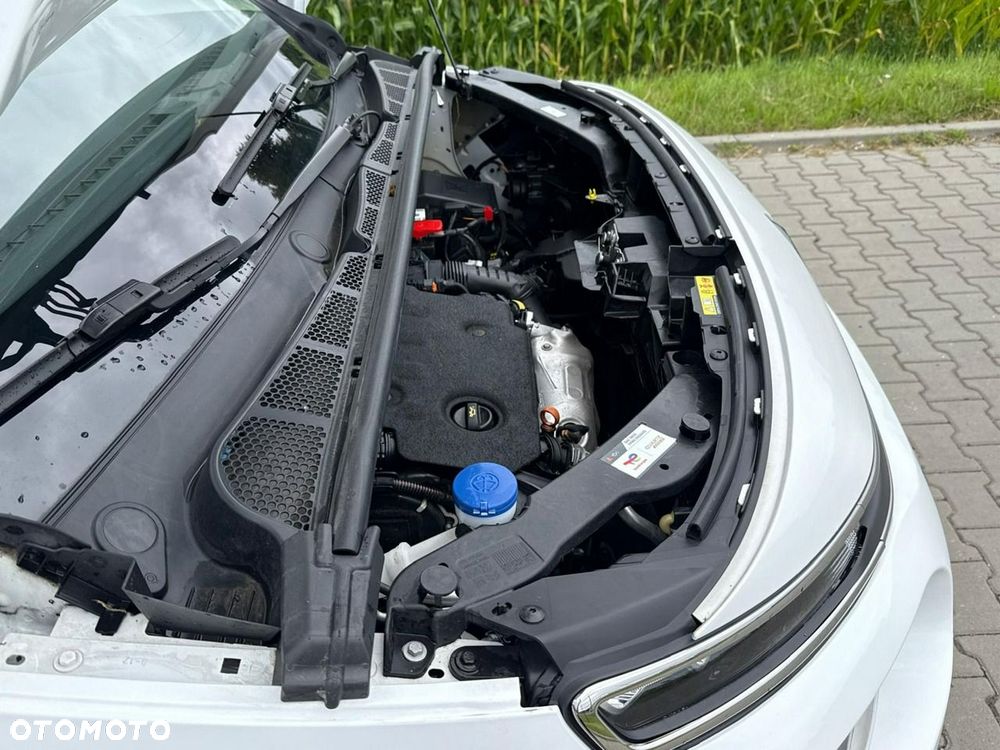 Citroën Berlingo XL BlueHDi 130 FEEL - 8