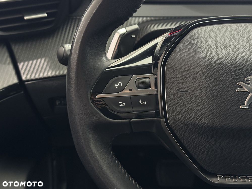 Peugeot 2008 - 23