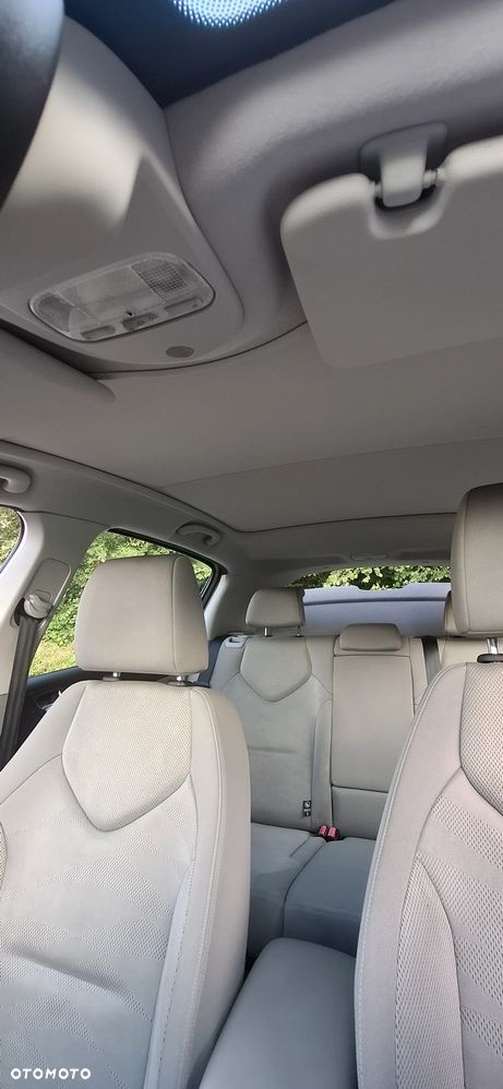 Peugeot 308 120 VTi Access - 12