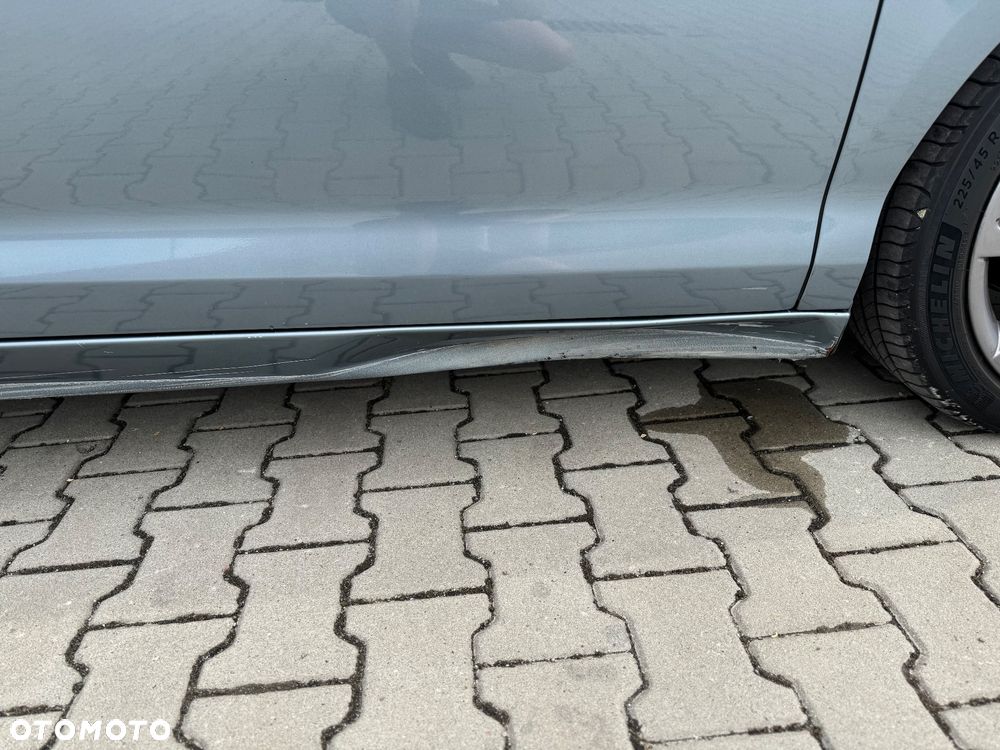 Renault Laguna 2.0 dCi FAP Dynamique - 17