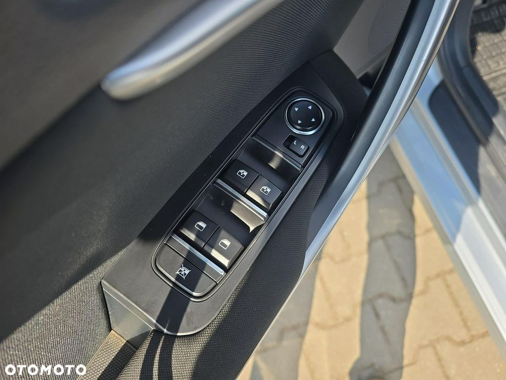 Kia Ceed 1.5 T-GDI M DCT - 19