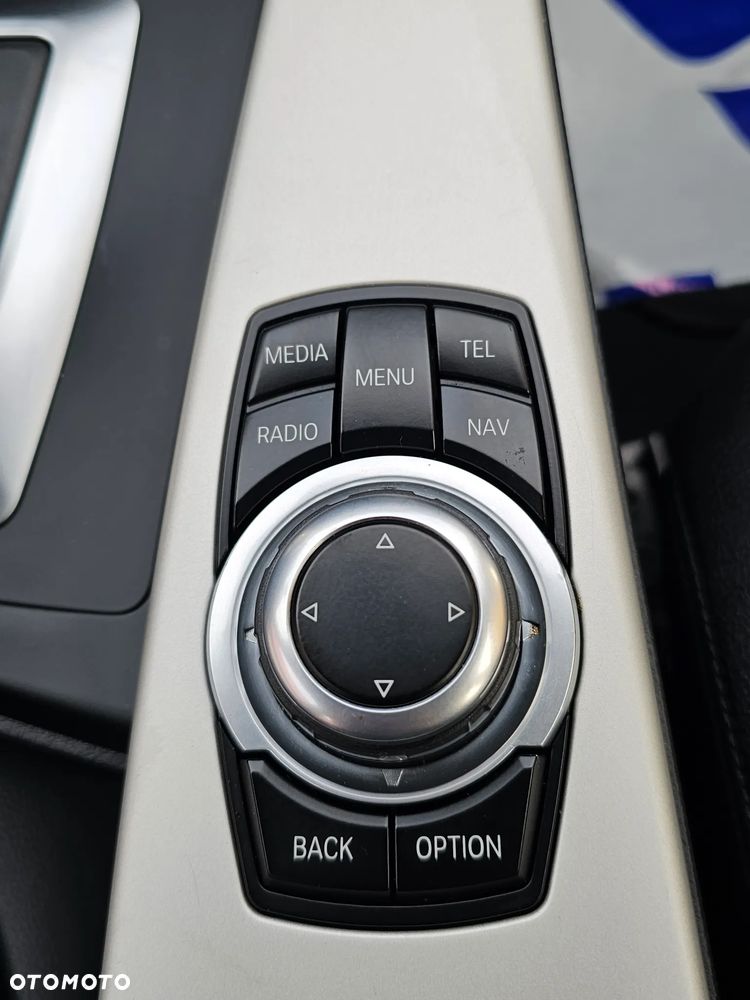 BMW Seria 3 - 31