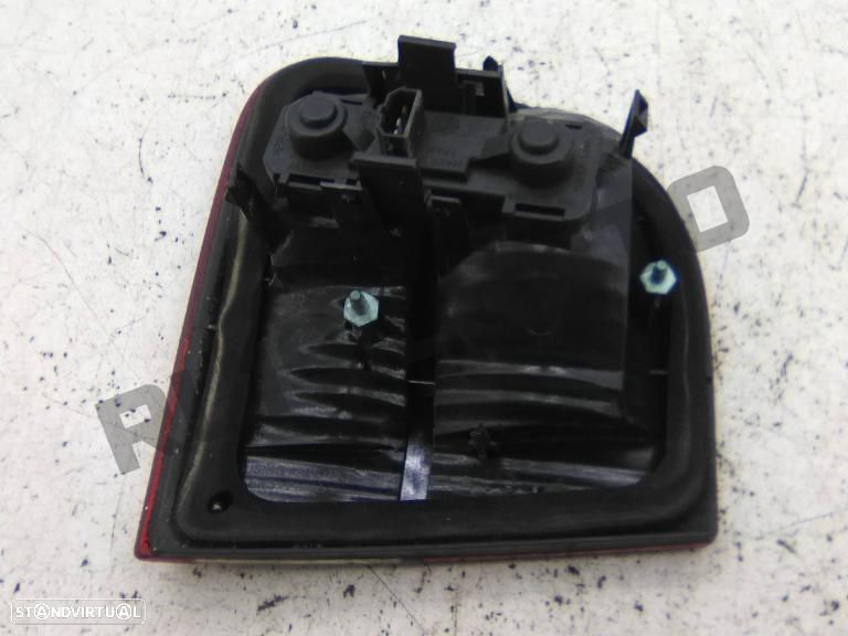 Farolim Trás Mala Direito 1b694_5259 Seat Leon (1m) [1999_2004] - 6