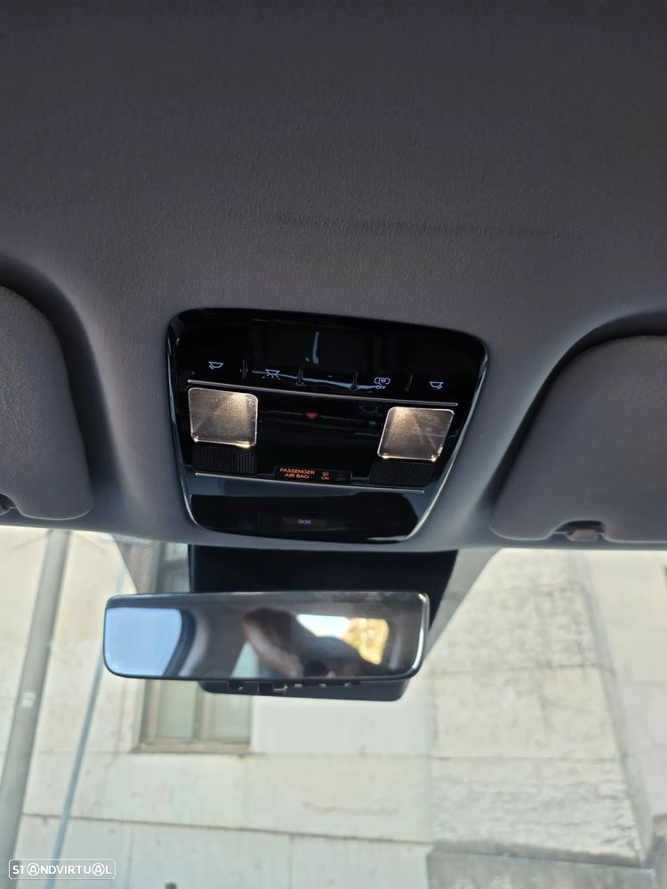 Hyundai Santa Fe - 14