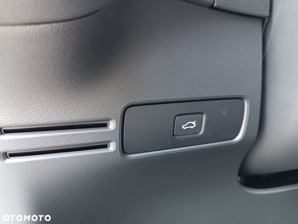 Volvo XC 40 - 19