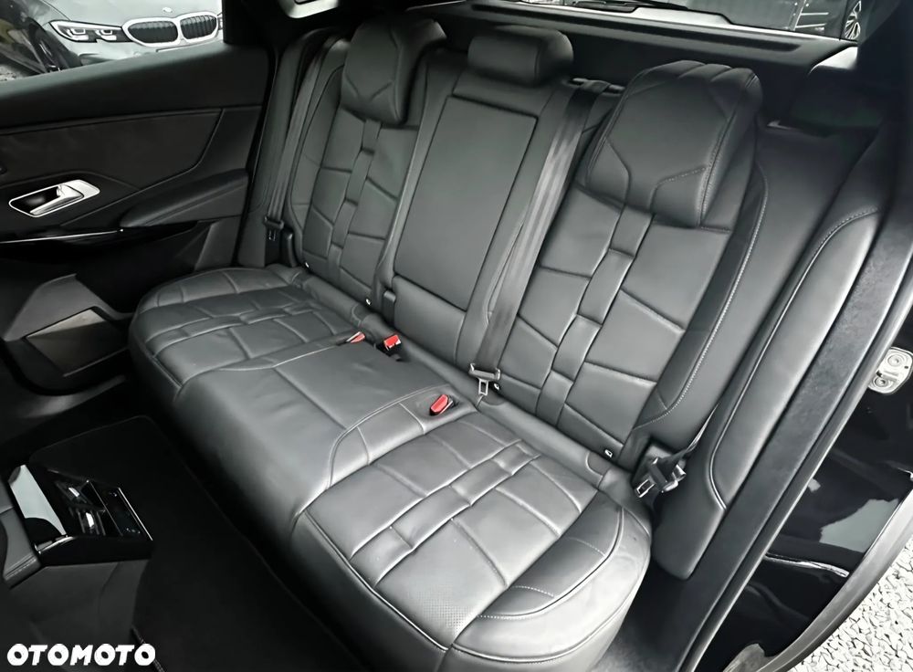 DS Automobiles DS 7 Crossback - 12