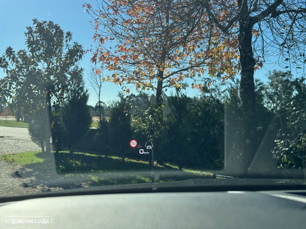 Audi e-tron 55 quattro S line - 31