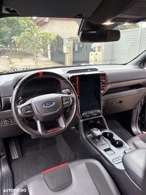 Ford Raptor ver-pick--up-3-0-ecoboost-288-cp-4x4-cabina-dubla-raptor-aut- - 10
