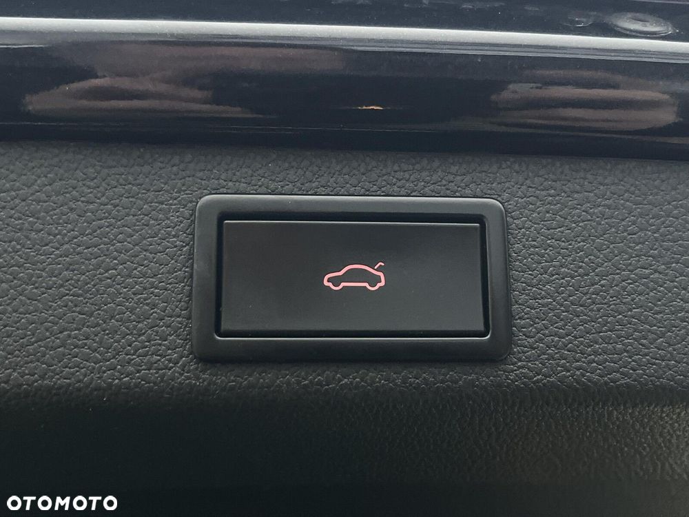 Skoda Superb 2.0 TDI SCR 4x4 Style DSG - 16