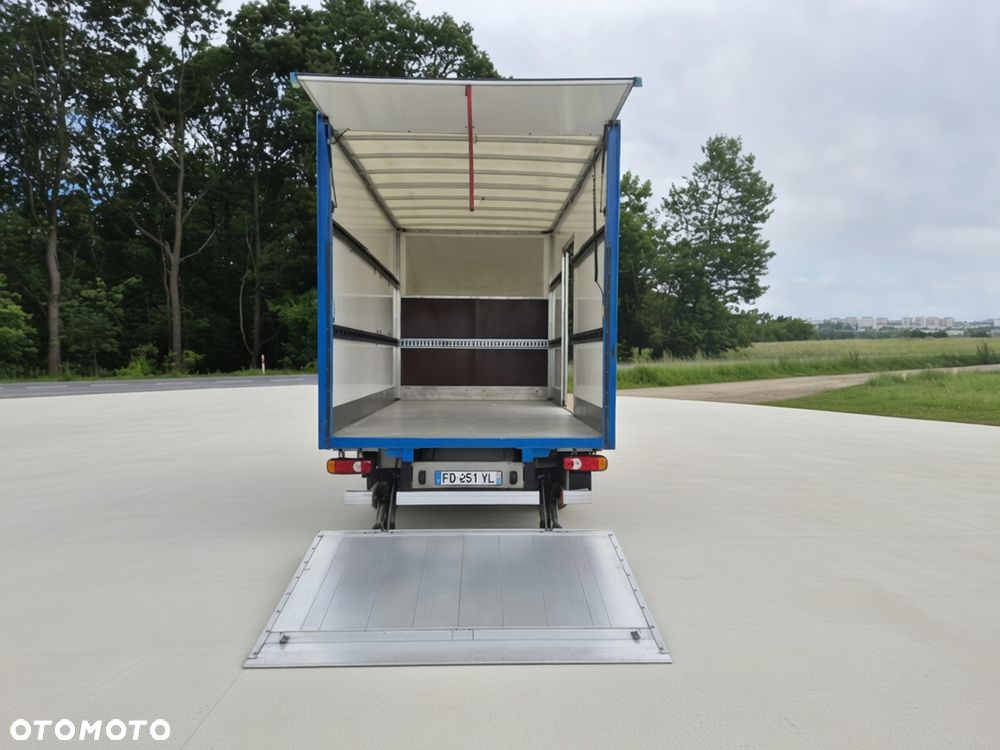 Renault MASTER - 6