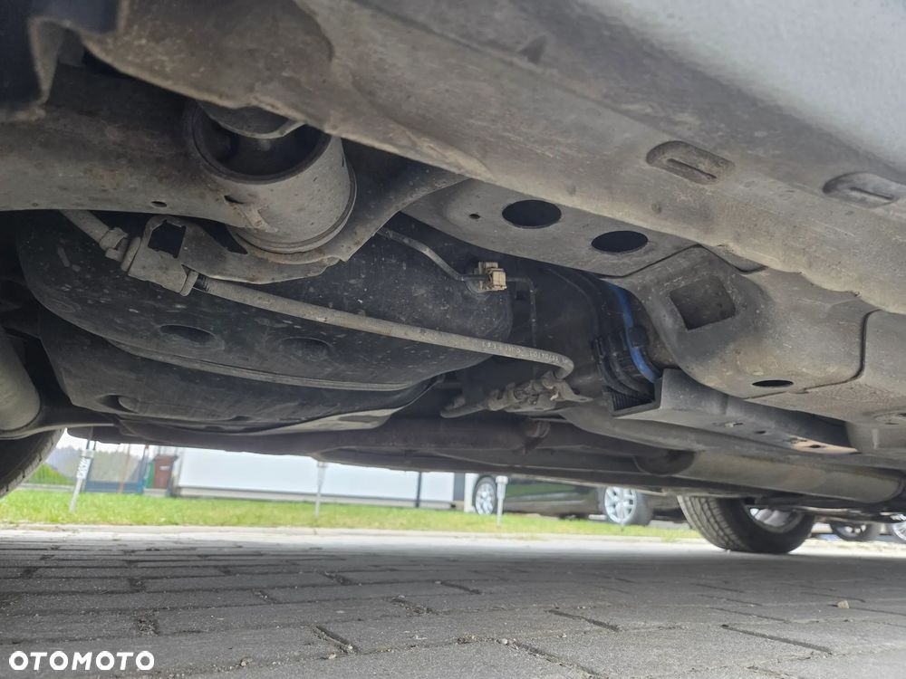 Alfa Romeo Mito TB 1.4 16V - 4