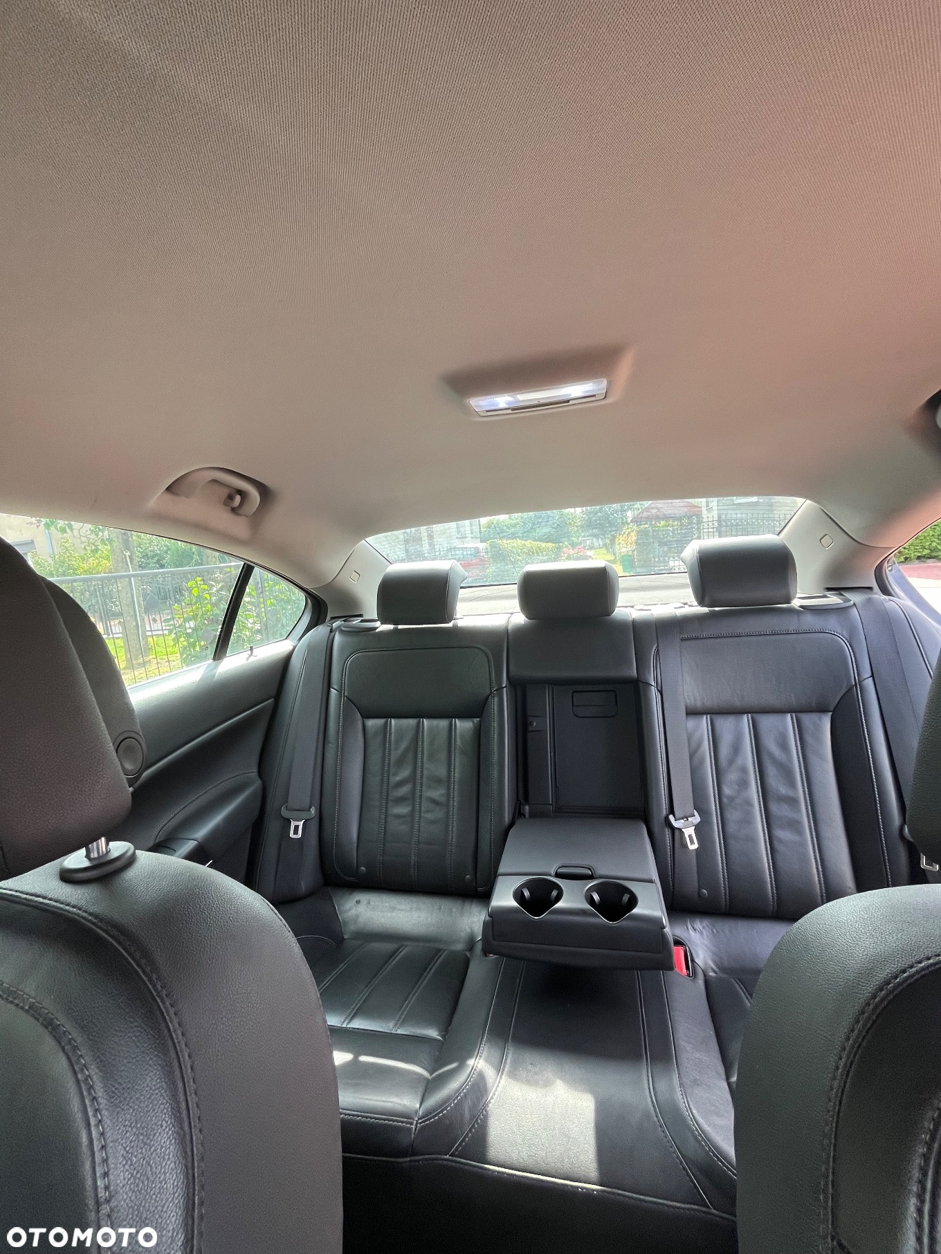 Opel Insignia 2.0 CDTI Edition ecoFLEX - 5