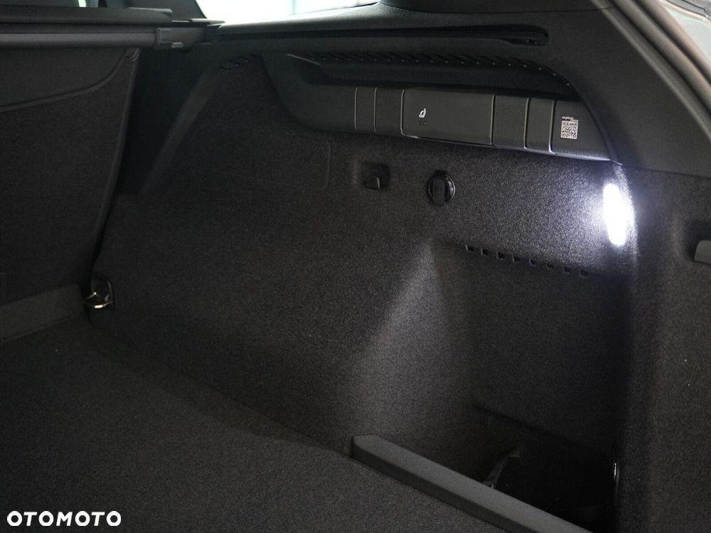 Skoda Kodiaq - 20