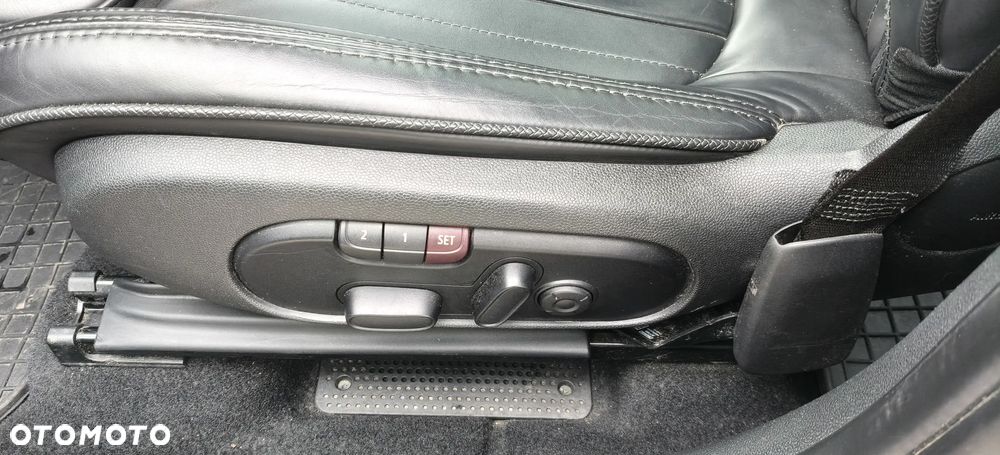 MINI Countryman Cooper All4 - 19