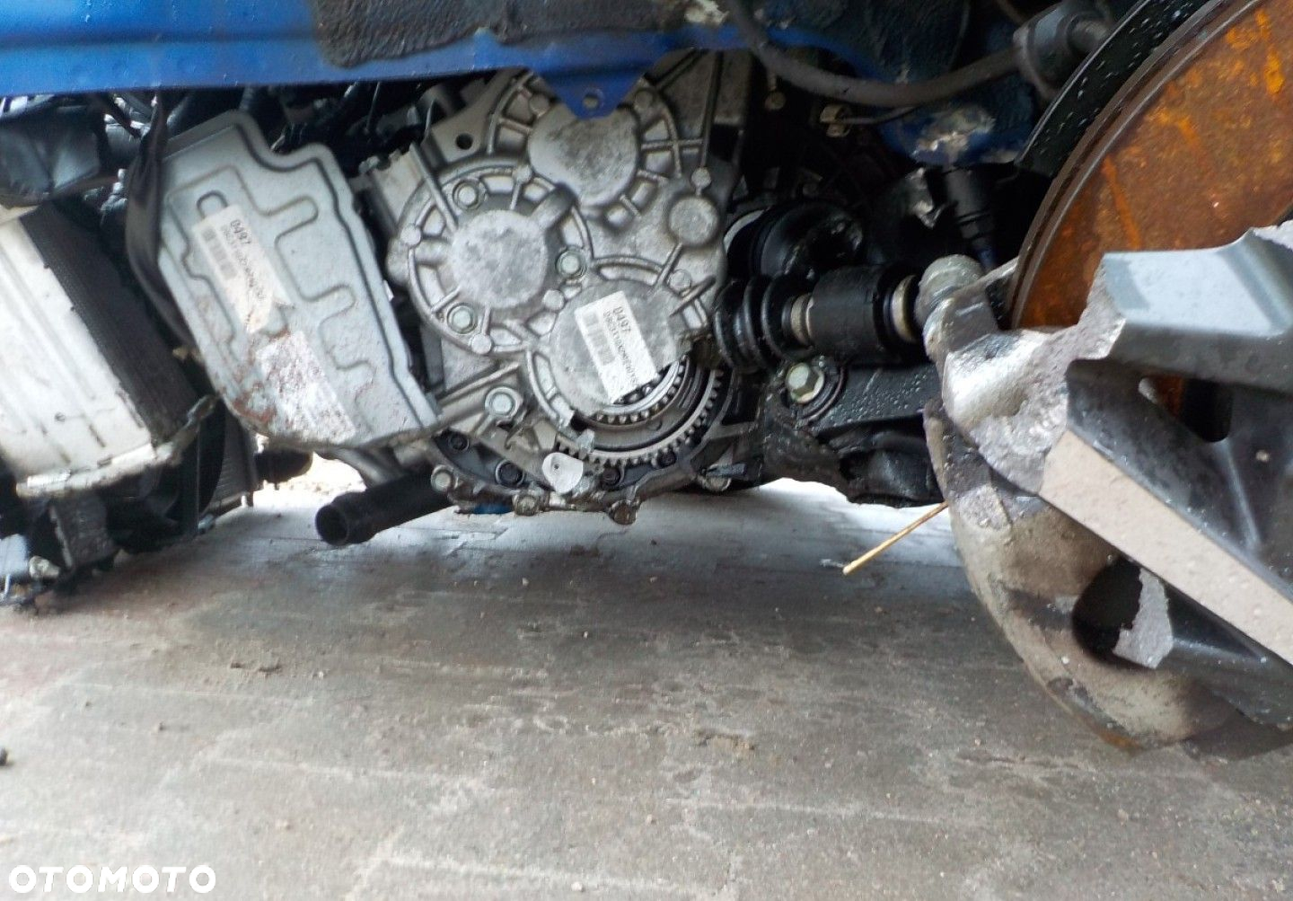Hyundai i20 - 13