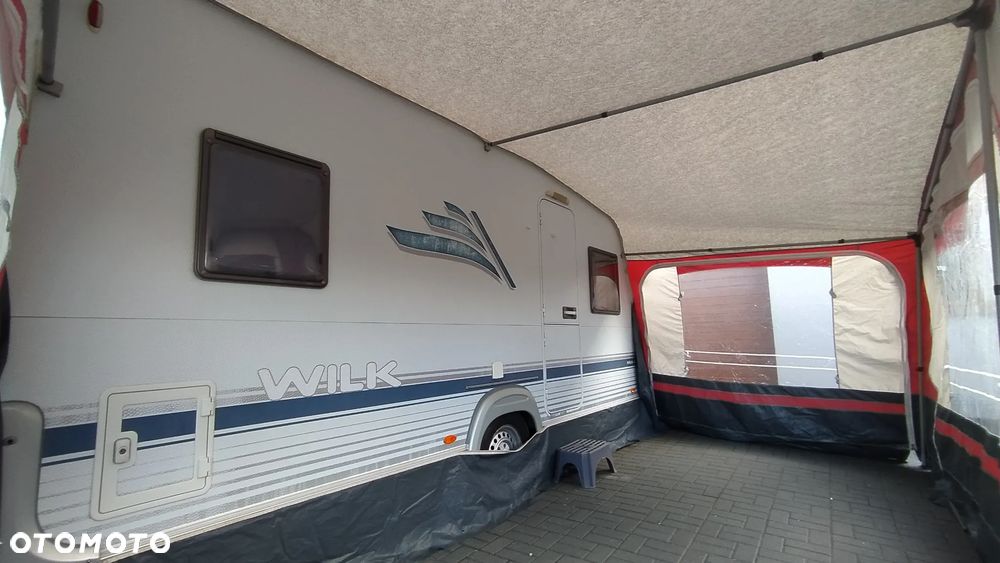 Wilk S4-450 - 19