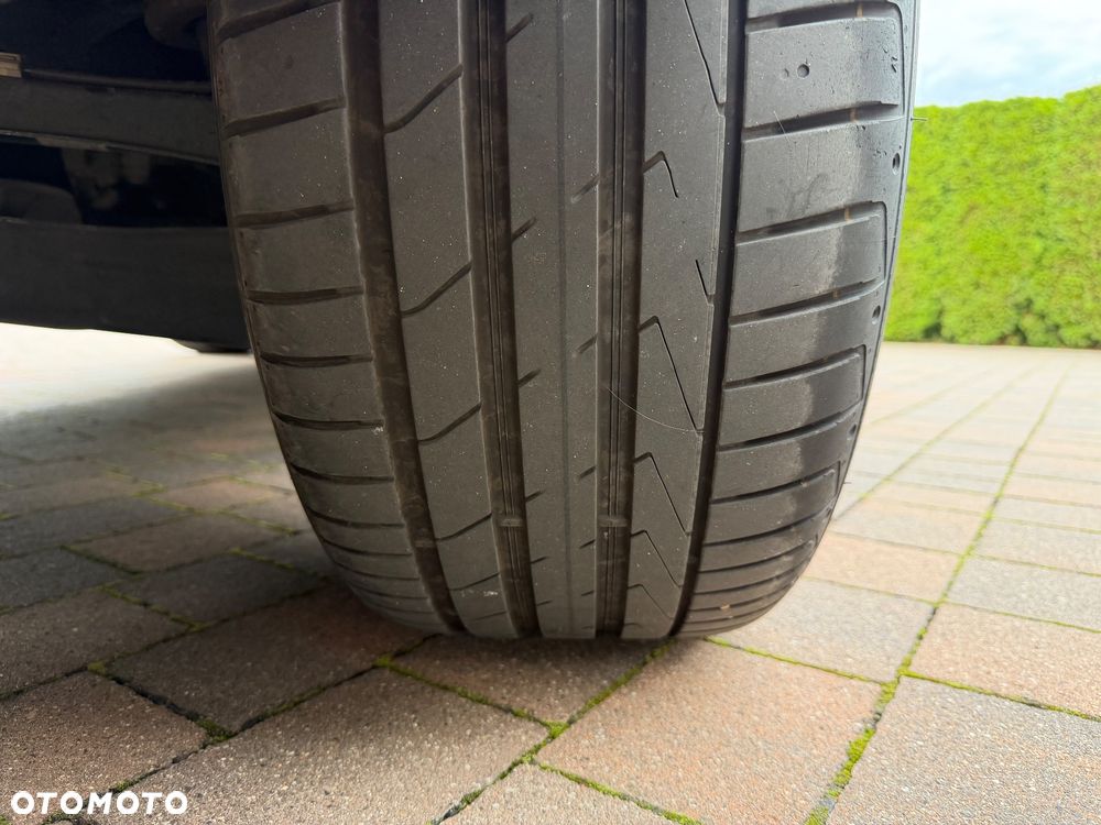 BMW X3 xDrive20d - 40